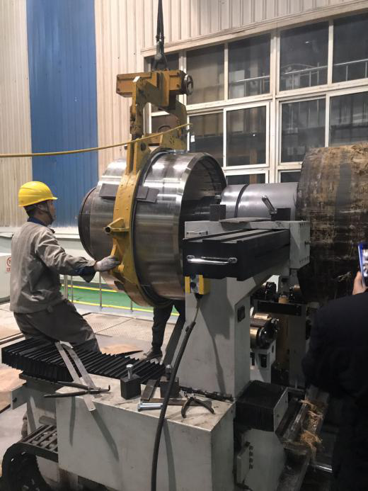 150MW燃機發(fā)電機改造項目-1.png