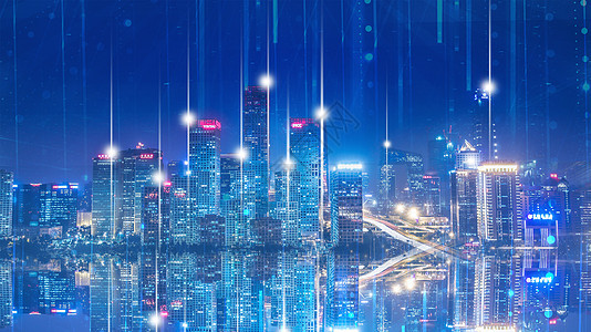 建筑大數據圖片_建筑大數據素材_建筑大數據高清圖片_攝圖網圖片下載