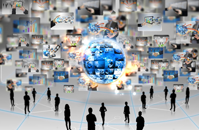 大數據云服務與獵吧大數據電子售后服務卡的價值與前景