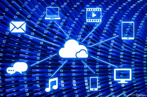 代理IP 大數據時代的隱形引擎與關鍵助力