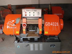 匠心鑄就品質，創新引領未來——縉云縣金誠五金工具廠的產品研發之路