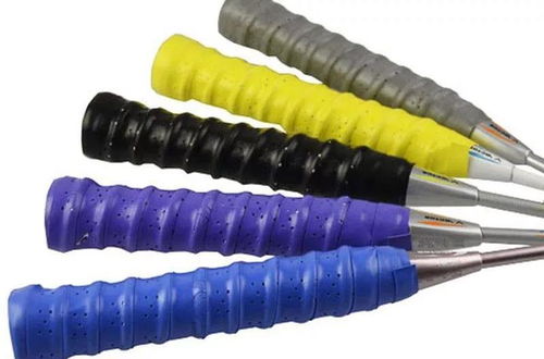 從林丹與李宗偉的獨(dú)門手膠纏法看五金產(chǎn)品研發(fā)的創(chuàng)新思維