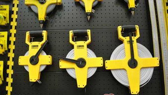 五金博覽會 創意產品爭奇斗艷，零售新風向細看