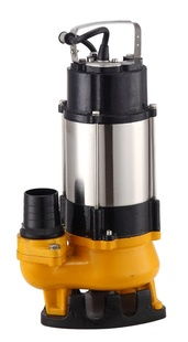 匠心筑品質，服務鑄信賴 蘇州市相城區渭塘英元機電設備經營部的五金零售之道