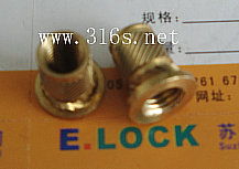 五金制品 從制造到出口，零售業的全球供應鏈解析