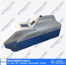 進口與國產品牌考場手持探測儀價格解析及深圳牧原電子產品介紹